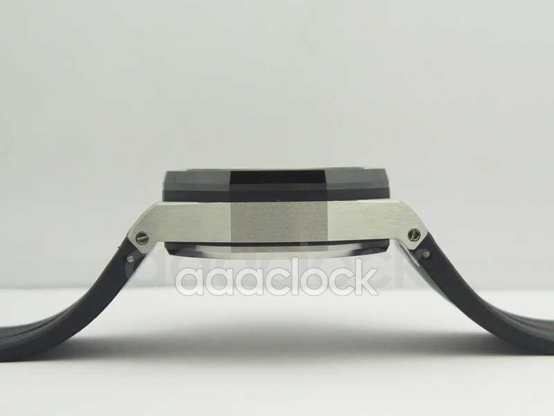 Audemars Piguet Royal Oak Offshore 26400SO.OO.A002CA.01 Арт. AP-0170 Арт. AP-0170