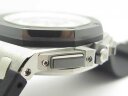 Audemars Piguet Royal Oak Offshore 26400SO.OO.A002CA.01 Арт. AP-0170 Арт. AP-0170