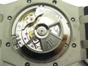 Audemars Piguet Royal Oak Offshore 26400SO.OO.A002CA.01 Арт. AP-0170 Арт. AP-0170