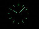 Audemars Piguet Royal Oak Offshore 26400SO.OO.A002CA.01 Арт. AP-0170 Арт. AP-0170