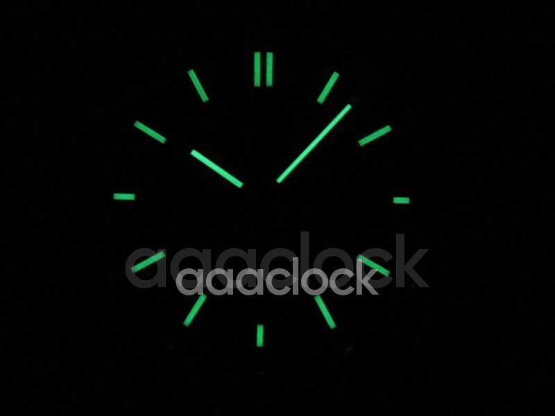 Audemars Piguet Royal Oak Offshore 26400SO.OO.A002CA.01 Арт. AP-0170 Арт. AP-0170