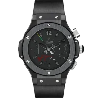 Hublot Big Bang Ayrton Senna Limited edition 44 309.CM.134.RX.AES07 Арт. HU-1137 Арт. HU-1137
