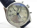 IWC Spitfire Chronograph Edition BFI IW387812 Арт. IW-1530 Арт. IW-1530