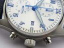 IWC Spitfire Chronograph Edition BFI IW387812 Арт. IW-1530 Арт. IW-1530