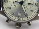 IWC Spitfire Chronograph Edition BFI IW387812 Арт. IW-1530 Арт. IW-1530