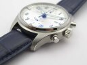 IWC Spitfire Chronograph Edition BFI IW387812 Арт. IW-1530 Арт. IW-1530