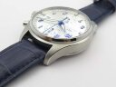 IWC Spitfire Chronograph Edition BFI IW387812 Арт. IW-1530 Арт. IW-1530