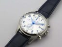 IWC Spitfire Chronograph Edition BFI IW387812 Арт. IW-1530 Арт. IW-1530