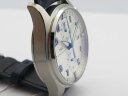 IWC Spitfire Chronograph Edition BFI IW387812 Арт. IW-1530 Арт. IW-1530