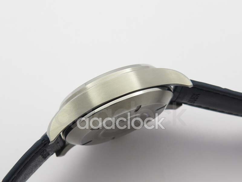 IWC Spitfire Chronograph Edition BFI IW387812 Арт. IW-1530 Арт. IW-1530