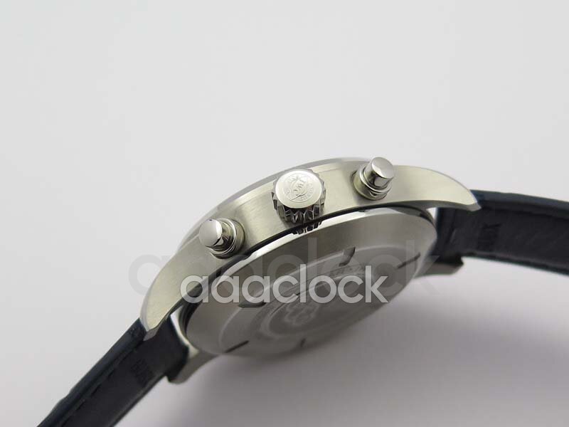 IWC Spitfire Chronograph Edition BFI IW387812 Арт. IW-1530 Арт. IW-1530