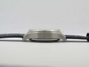 IWC Spitfire Chronograph Edition BFI IW387812 Арт. IW-1530 Арт. IW-1530