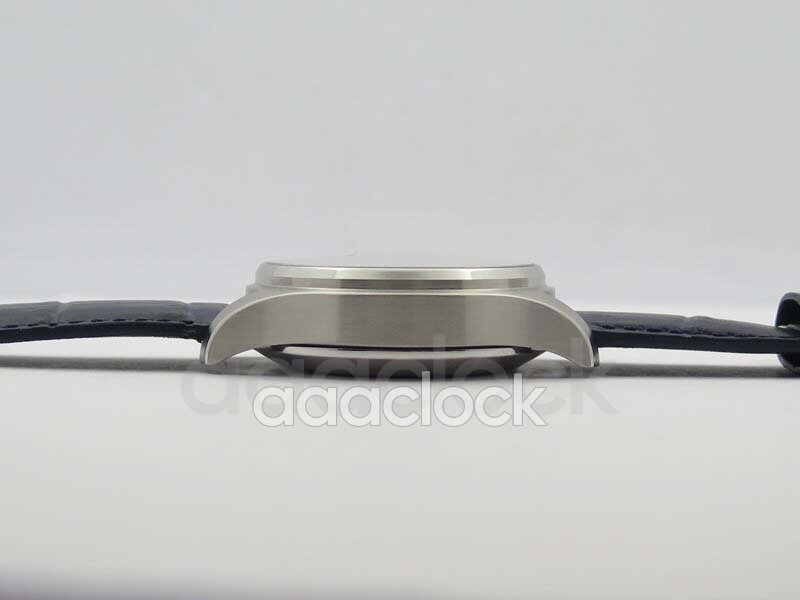 IWC Spitfire Chronograph Edition BFI IW387812 Арт. IW-1530 Арт. IW-1530