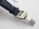 IWC Spitfire Chronograph Edition BFI IW387812 Арт. IW-1530 Арт. IW-1530