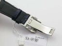 IWC Spitfire Chronograph Edition BFI IW387812 Арт. IW-1530 Арт. IW-1530