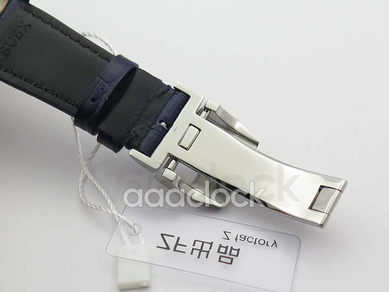 IWC Spitfire Chronograph Edition BFI IW387812 Арт. IW-1530 Арт. IW-1530