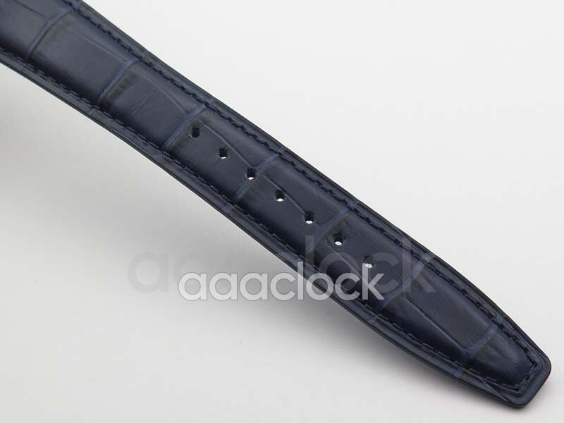 IWC Spitfire Chronograph Edition BFI IW387812 Арт. IW-1530 Арт. IW-1530
