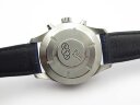 IWC Spitfire Chronograph Edition BFI IW387812 Арт. IW-1530 Арт. IW-1530