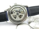 IWC Spitfire Chronograph Edition BFI IW387812 Арт. IW-1530 Арт. IW-1530