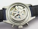 IWC Spitfire Chronograph Edition BFI IW387812 Арт. IW-1530 Арт. IW-1530
