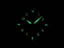 IWC Spitfire Chronograph Edition BFI IW387812 Арт. IW-1530 Арт. IW-1530