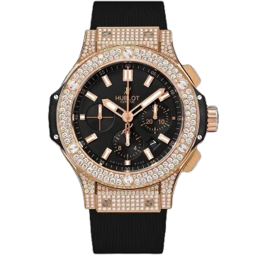 Hublot Big Bang 44 301.PX.1180.RX.1704