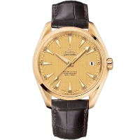 Omega Seamaster Aqua Terra 150M 231.53.42.21.08.001 Арт. OM-1789 Арт. OM-1789