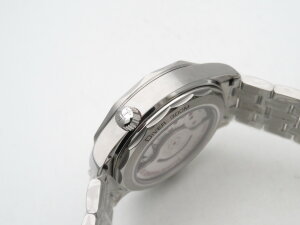 Omega Seamaster Diver 300M Chronometer 210.30.42.20.04.001