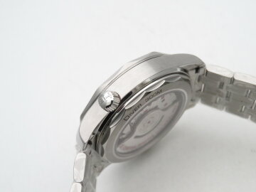 Omega Seamaster Diver 300M Chronometer 210.30.42.20.04.001