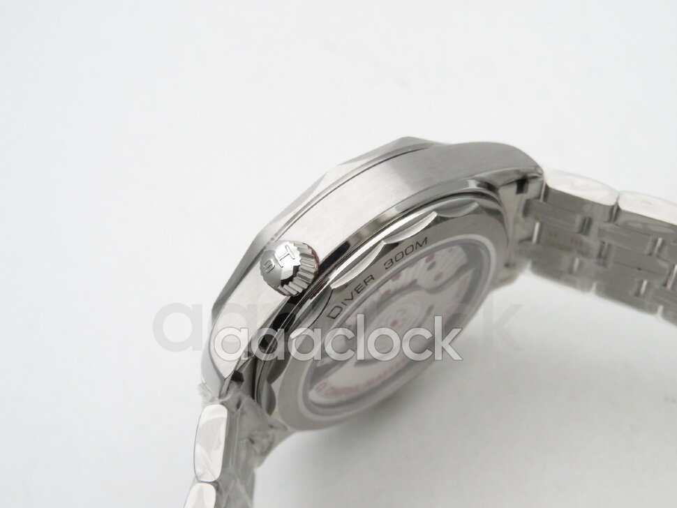 Omega Seamaster Diver 300M Chronometer 210.30.42.20.04.001 Арт. OM-1834 Арт. OM-1834