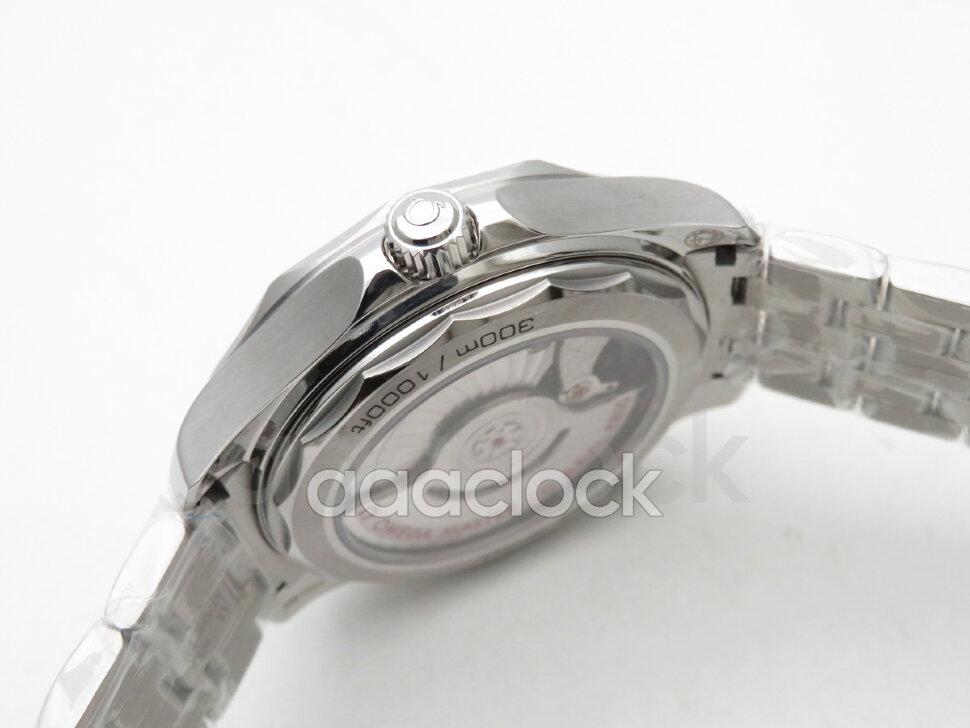 Omega Seamaster Diver 300M Chronometer 210.30.42.20.04.001 Арт. OM-1834 Арт. OM-1834