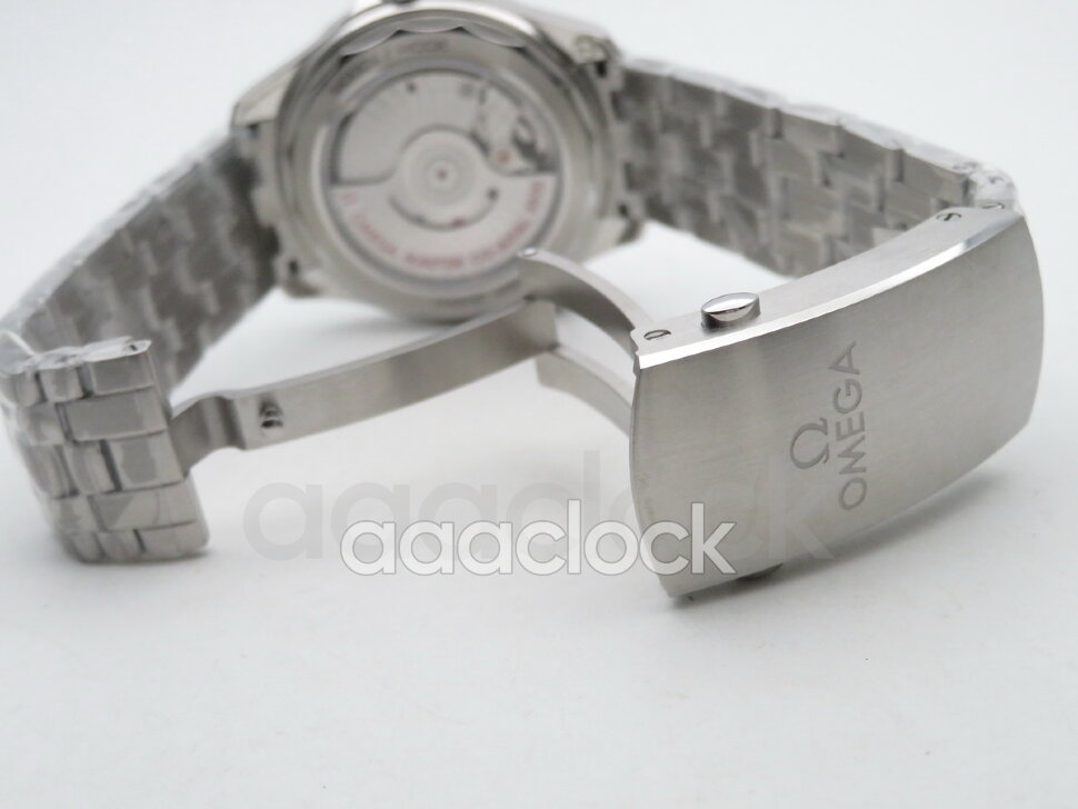 Omega Seamaster Diver 300M Chronometer 210.30.42.20.04.001 Арт. OM-1834 Арт. OM-1834
