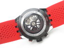 TAG Heuer Carrera Calibre HEUER 01 Арт. TH-3906 Арт. TH-3906