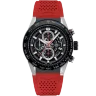 TAG Heuer Carrera Calibre Heuer 01 45 CAR2A1Z.FT6050 Арт. TH-3906 Арт. TH-3906