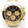 Rolex Cosmograph Daytona 116508-0009 Арт. RO-2428 Арт. RO-2428