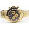 Rolex Cosmograph Daytona 116508-0009 Арт. RO-2428 Арт. RO-2428