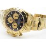 Rolex Cosmograph Daytona 116508-0009 Арт. RO-2428 Арт. RO-2428