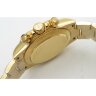 Rolex Cosmograph Daytona 116508-0009 Арт. RO-2428 Арт. RO-2428