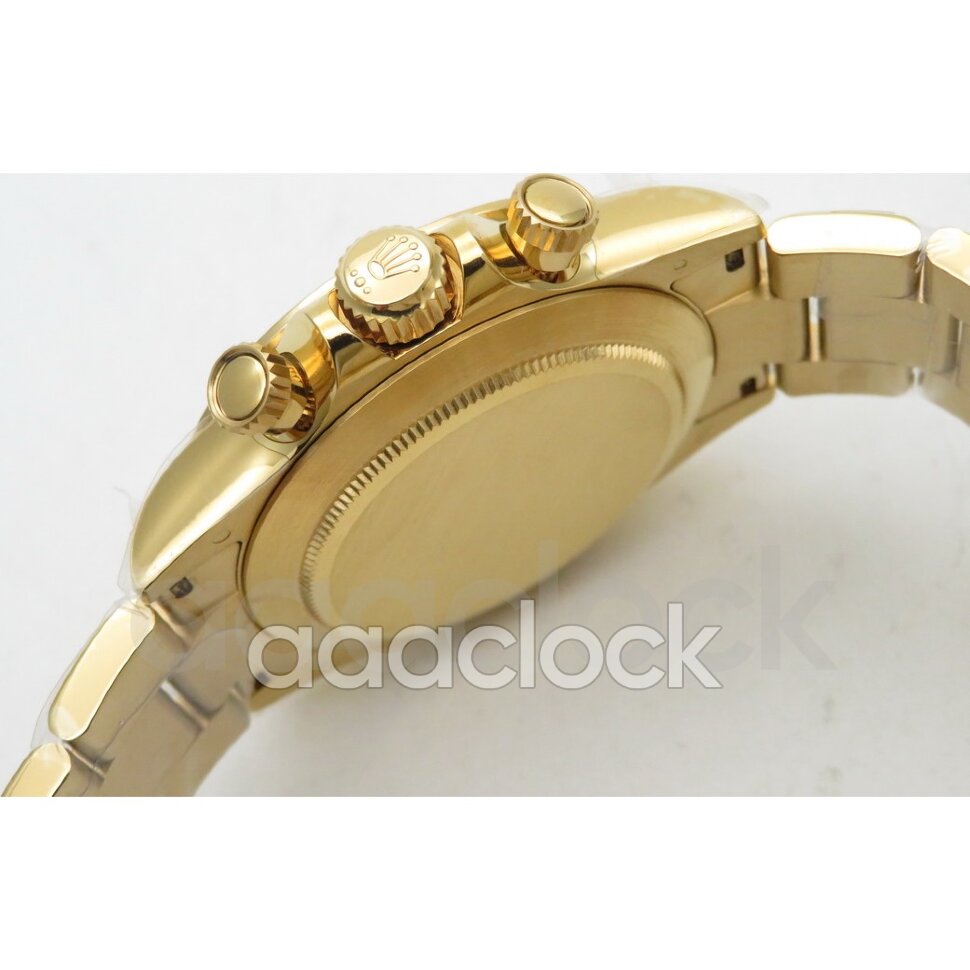 Rolex Cosmograph Daytona 116508-0009 Арт. RO-2428 Арт. RO-2428