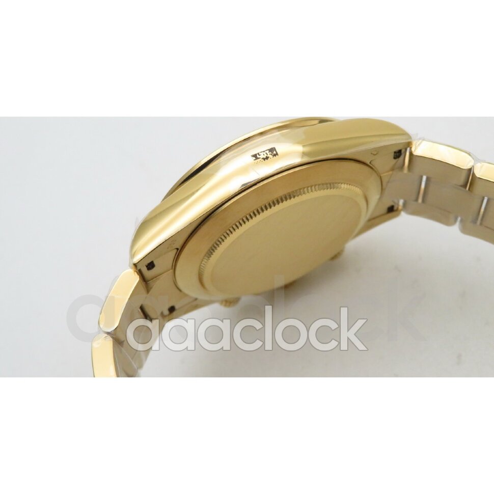 Rolex Cosmograph Daytona 116508-0009 Арт. RO-2428 Арт. RO-2428
