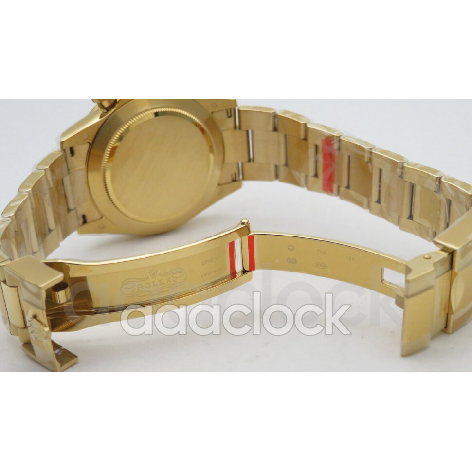 Rolex Cosmograph Daytona 116508-0009 Арт. RO-2428 Арт. RO-2428