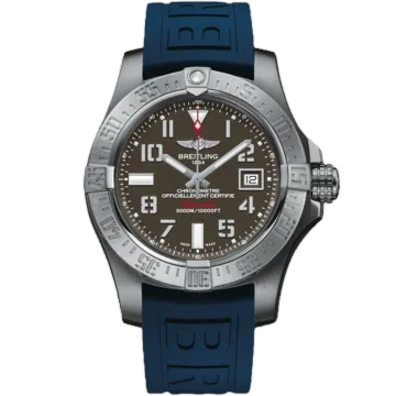 Breitling Avenger II Seawolf  A1733110/F563/157S/A20DSA.2