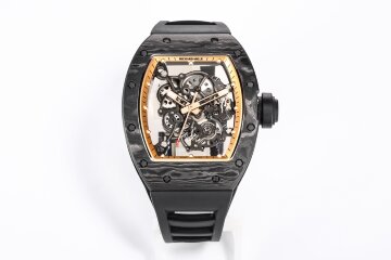 Richard Mille RM 055 Bubba Watson Asia Edition