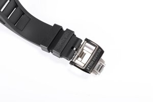 Richard Mille RM 055 Bubba Watson Asia Edition