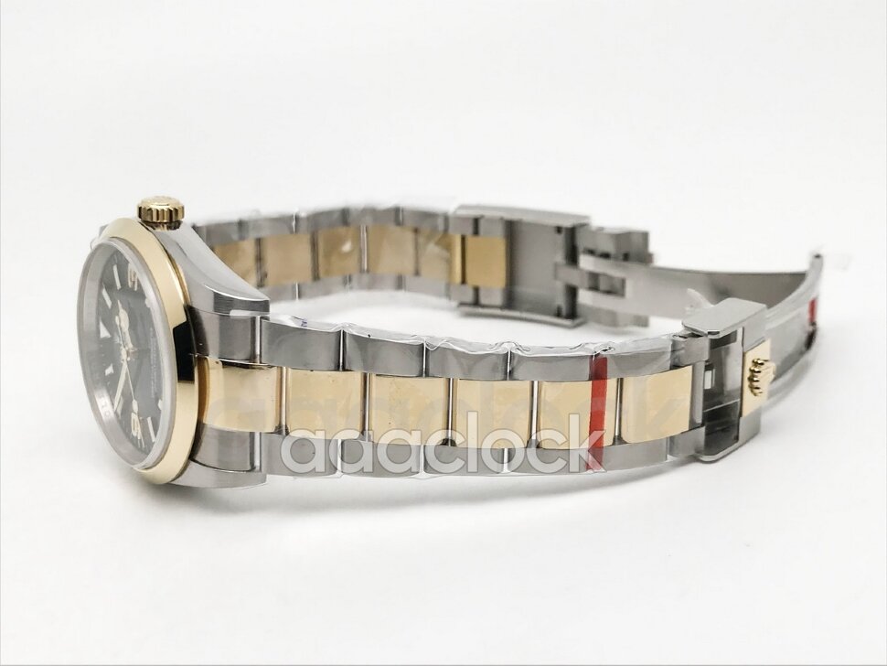 Rolex Explorer 36 124273-0001 Арт. RO-3617 Арт. RO-3617