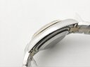Rolex Explorer 36 124273-0001 Арт. RO-3617 Арт. RO-3617