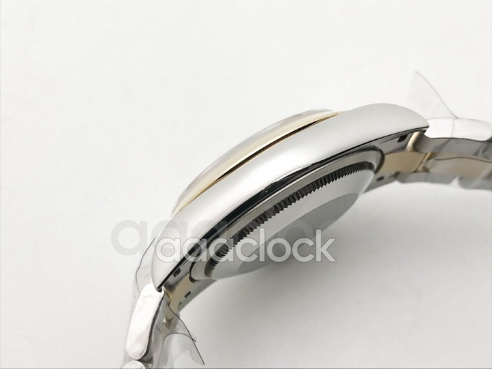 Rolex Explorer 36 124273-0001 Арт. RO-3617 Арт. RO-3617