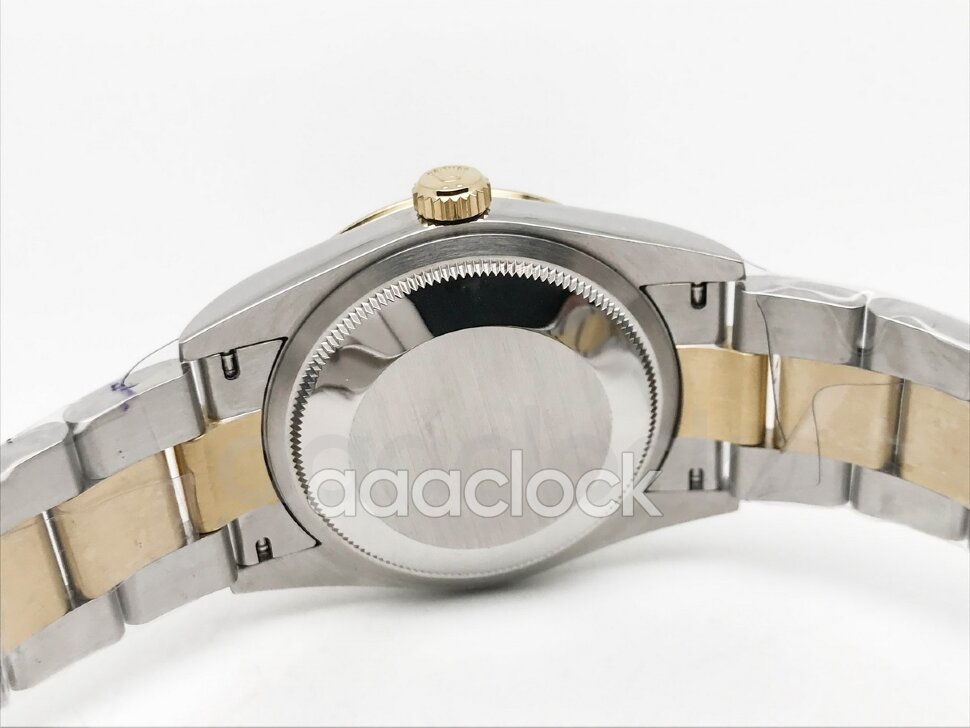 Rolex Explorer 36 124273-0001 Арт. RO-3617 Арт. RO-3617