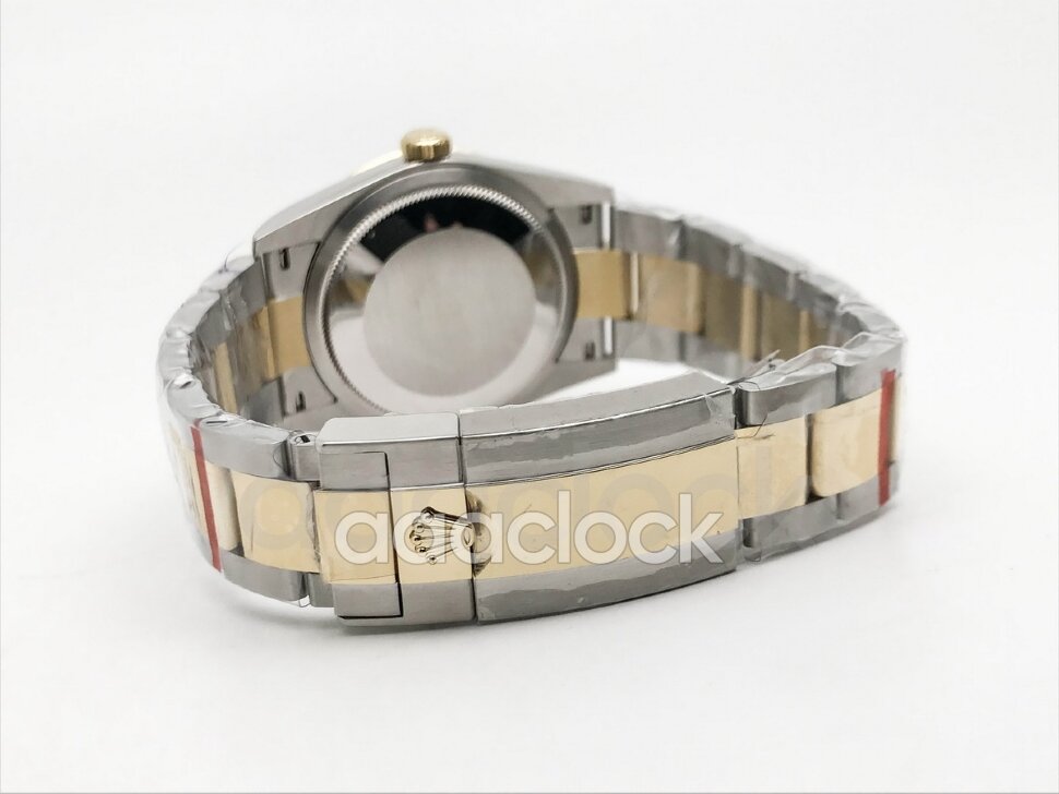 Rolex Explorer 36 124273-0001 Арт. RO-3617 Арт. RO-3617