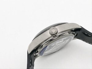 Omega Seamaster Aqua Terra 150M Worldtimer 220.92.43.22.99.001